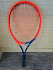 Head radical 400 for sale  BOURNEMOUTH