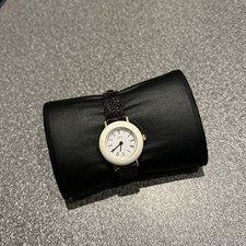 Rare alfex swiss for sale  BELFAST
