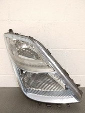 5058 faro fanale usato  Palestrina