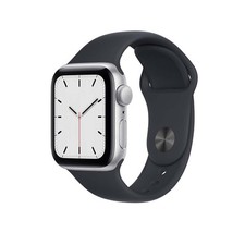 Apple watch series usato  Italia