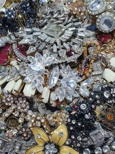bling jewelry for sale bling jewelry for sale HINCKLEY
