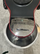Moulinex wizzo robot d'occasion  Rueil-Malmaison