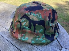 Ww2 german army for sale  STANSTED