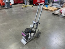 floor scraper for sale floor scraper for sale Kent