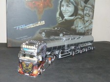 Tekno scania topline for sale  BERKELEY