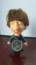 beatles nems for sale  Salt Lake City