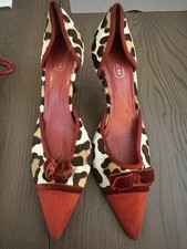 Coach women size for sale  New York