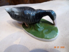 Rosenthal germany kunstabteilu gebraucht kaufen  Ilvesheim