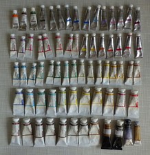 paare tube gebraucht kaufen paare tube gebraucht kaufen Abentheuer, Leisen, Schwollen