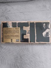 Coffret 8cd neil d'occasion  Saint-Dié-des-Vosges