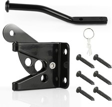 Upgrade self locking for sale  Brooklyn