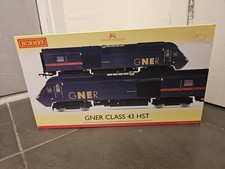 Hornby gner class for sale  MANCHESTER