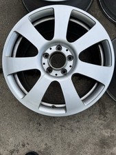 Mercedes benz glk gebraucht kaufen  Chemnitz