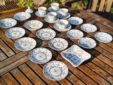 Konvolut strohblume indisch gebraucht kaufen  Köln