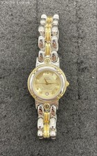 anne watch klein ii for sale anne watch klein ii for sale Columbus