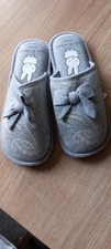 Miffy womens secret for sale  WIGAN