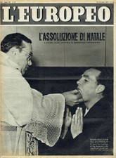 carlo levi usato carlo levi usato Italia