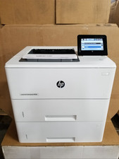 Laserjet enterprise m506x for sale  Baltimore