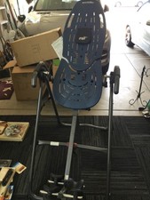Teeter hang ups for sale  Hemet