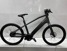 Canyon bike bosch gebraucht kaufen  Wunstorf