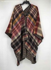 scarves winter plaid for sale scarves winter plaid for sale Indianapolis
