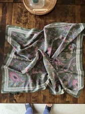 Tie rack unused for sale Tie rack unused for sale  NORWICH