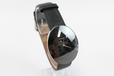 Rado esenza dress for sale  LEEDS