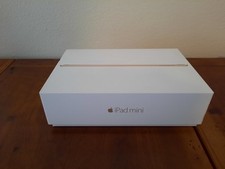 Ipad mini gb usato  Alessandria