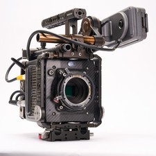 Arri alexa mini for sale  Marina Del Rey