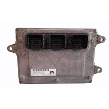 Centralina motore 37820rshg12 usato  Pratola Peligna