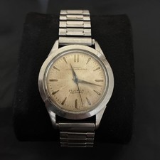 Vintage croton nivada for sale  Wilkes Barre