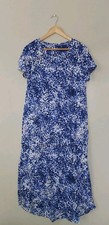 Carole hochman 100 for sale  OLDHAM