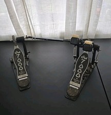 7000 double bass for sale  Jeffersonville