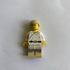 Lego 4501 star gebraucht kaufen  Kempten (Allgäu)