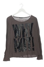 Drykorn longsleeve damen gebraucht kaufen  Berlin
