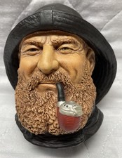 bosson chalkware heads for sale bosson chalkware heads for sale Mentor