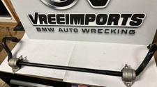 2009 2013 e90 for sale  Newburgh