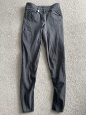 Pikeur breeches candela for sale  SANDY