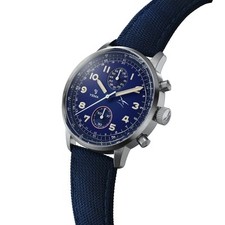 montre homme yema d'occasion montre homme yema d'occasion Expédié en Belgium