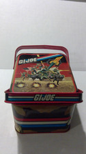 Vintage joe action for sale  Lynbrook