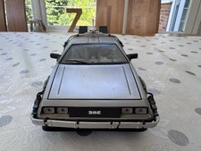 Sunstar diecast back for sale  DARTFORD