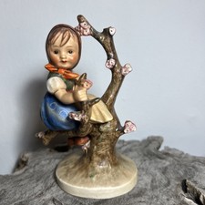 1950 hummel figurine for sale  ELY
