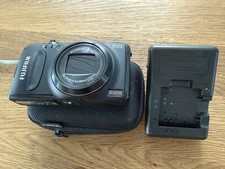 Fujifilm finepix series gebraucht kaufen  Steinenbronn