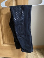 Women kerrits fleece for sale  Bellevue