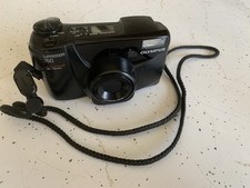 superzoom comprar usado superzoom comprar usado Enviando para Brazil