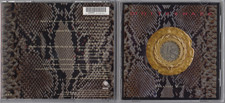 Whitesnake - Greatest Hits by Whitesnake (CD, 1994 Geffen) comprar usado  Enviando para Brazil