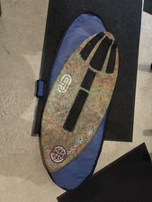 skimboards for sale skimboards for sale Perkasie