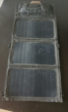 Silvercrest solarladegerät so gebraucht kaufen  München