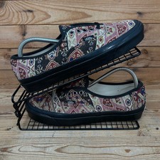 Vans trainers men for sale  BUCKHURST HILL