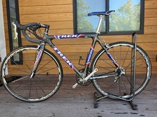 Trek 5900 usps for sale  Sunnyvale